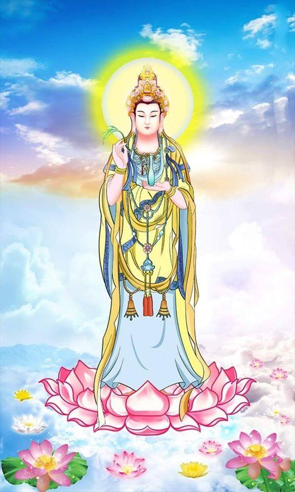 ภาพบุญ 27
