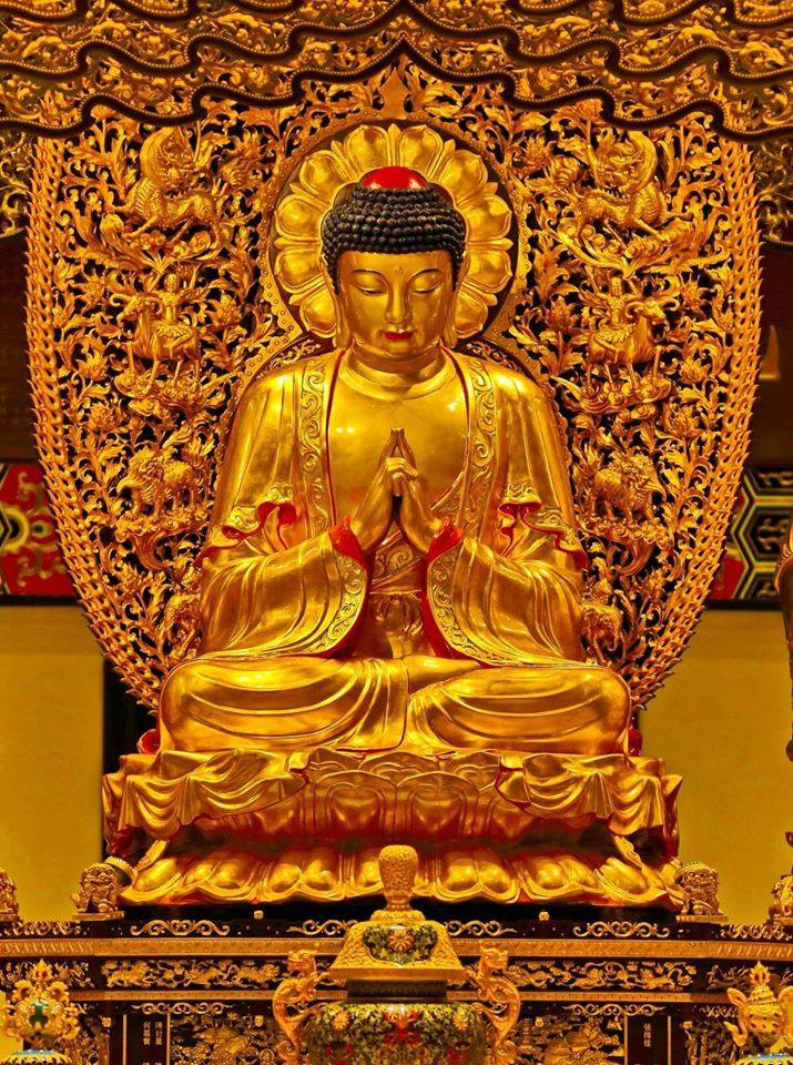 ภาพบุญ 28