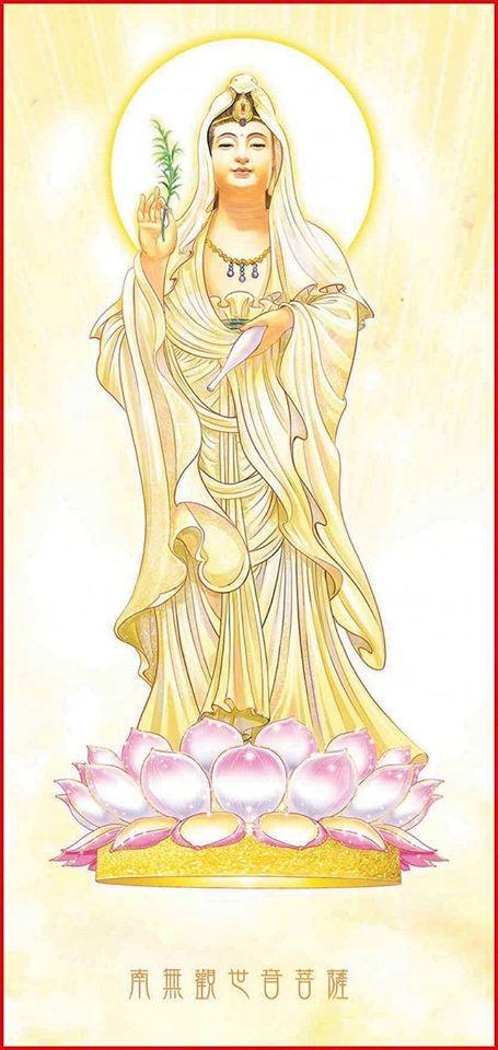 ภาพบุญ 28