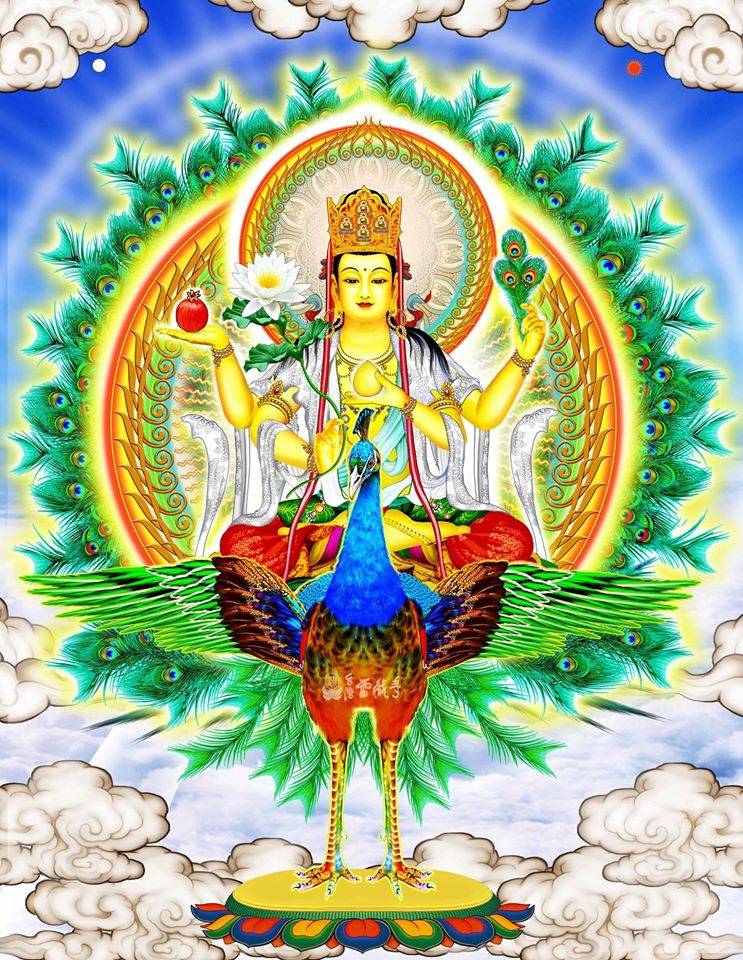 ภาพบุญ 28