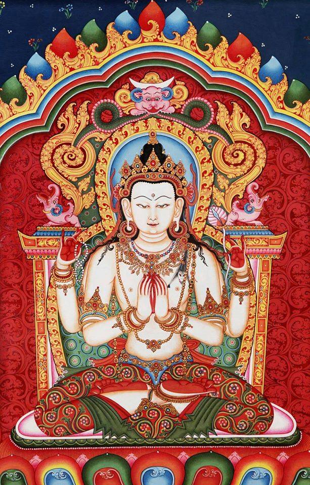ภาพบุญ 28
