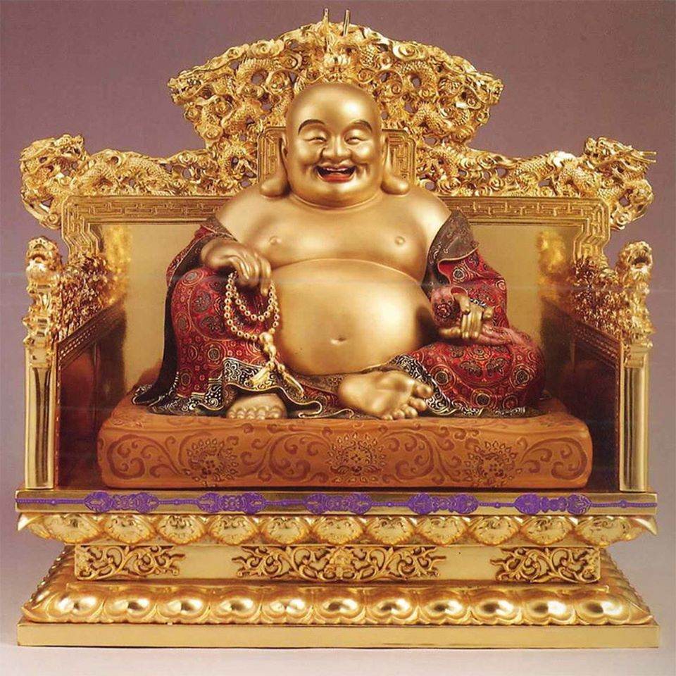 ภาพบุญ 28