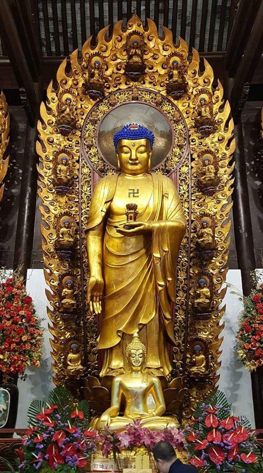 ภาพบุญ 28