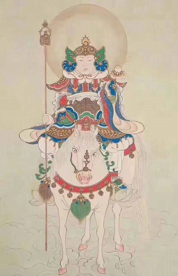 ภาพบุญ 29
