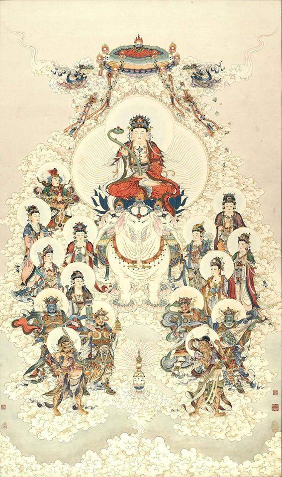 ภาพบุญ 29