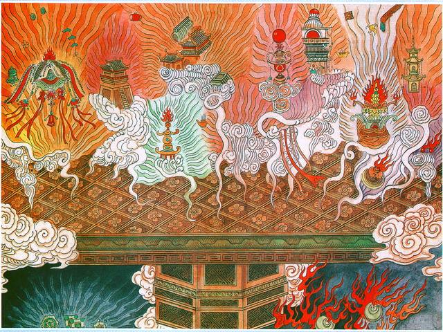 ภาพบุญ 31