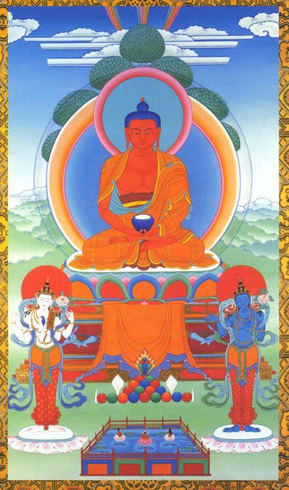 ภาพบุญ 32