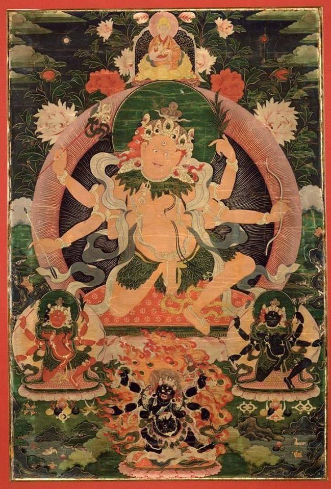 ภาพบุญ 33
