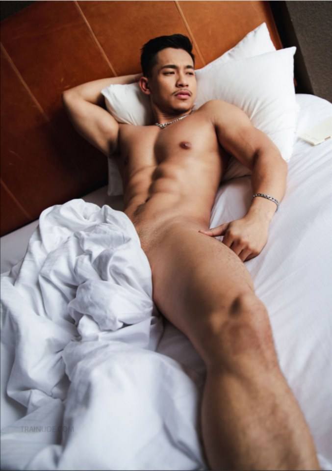 โควิตอย่าไปติดเลย..สนใจแต่ไอติมโคนของพี่เถอะ