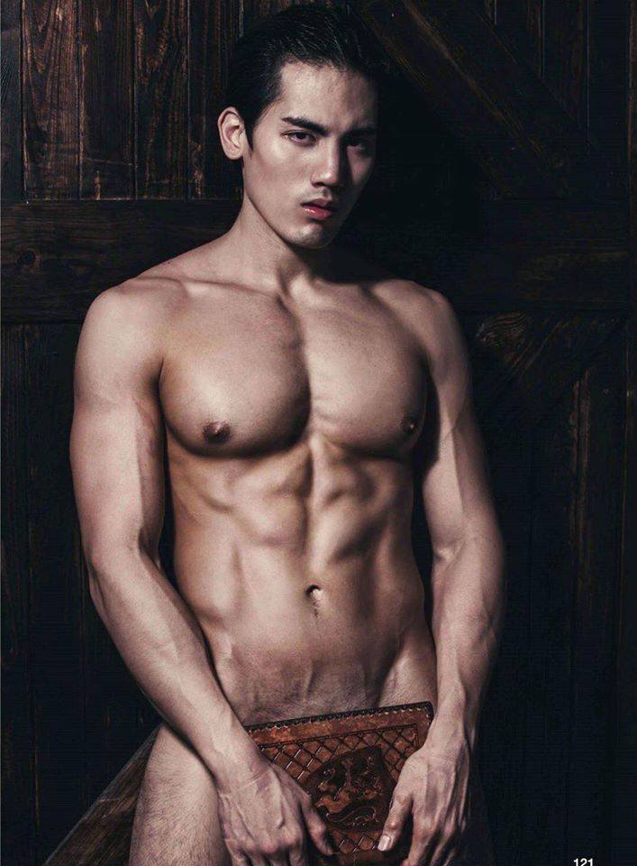 ขอเป็นหมากรุกบนกระดานของนาย..เพราะเราอยากให้นายสนใจแต่หมากฮ๊อท(เท่านั้นพอ)