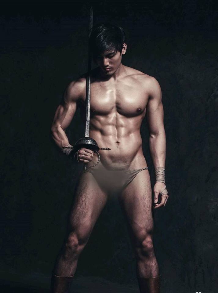 ขอเป็นหมากรุกบนกระดานของนาย..เพราะเราอยากให้นายสนใจแต่หมากฮ๊อท(เท่านั้นพอ)