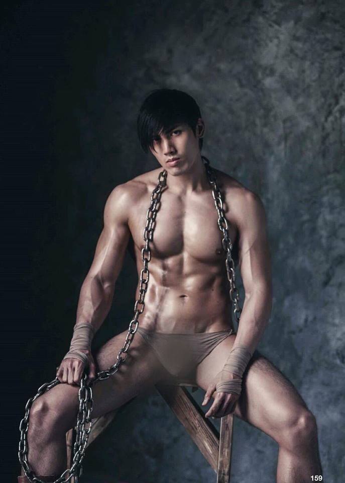 ขอเป็นหมากรุกบนกระดานของนาย..เพราะเราอยากให้นายสนใจแต่หมากฮ๊อท(เท่านั้นพอ)
