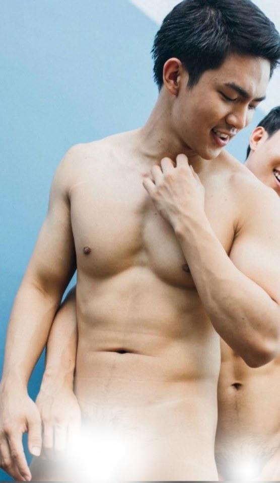 นายไม่ใช่ไม่ดีกับเรา..แต่นายไม่ตามใจเราตอนที่ชวนเมามันส์แค่นั้นเอง