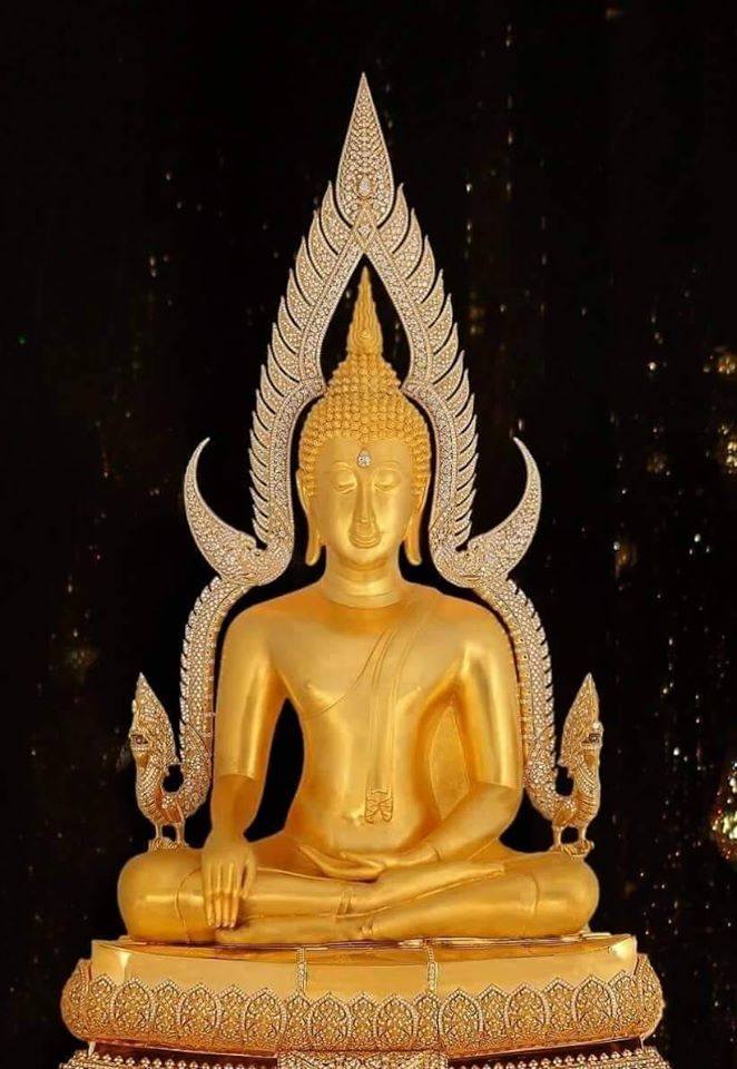 ภาพบุญ 43