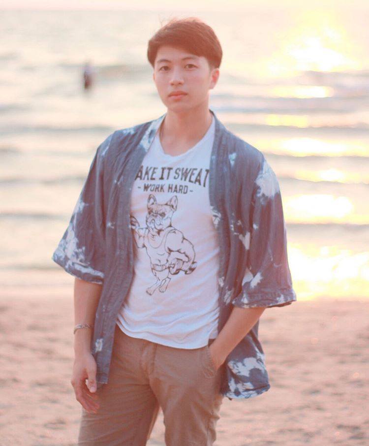 กรุบกริบ ครองโลก(&hearts;&epsilon; &hearts; )♡ 131
