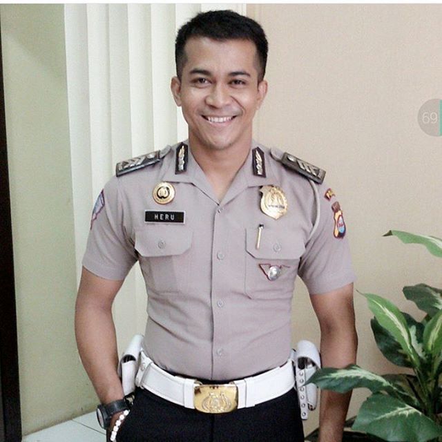 ท.ทหารเซ็กซี่ [998]