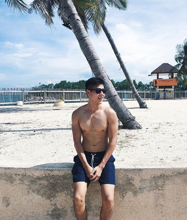 ท.ทหารเซ็กซี่ [998]