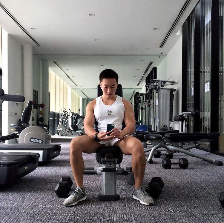 ท.ทหารเซ็กซี่ [998]