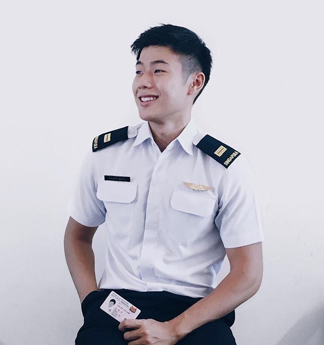 ท.ทหารเซ็กซี่ [997]