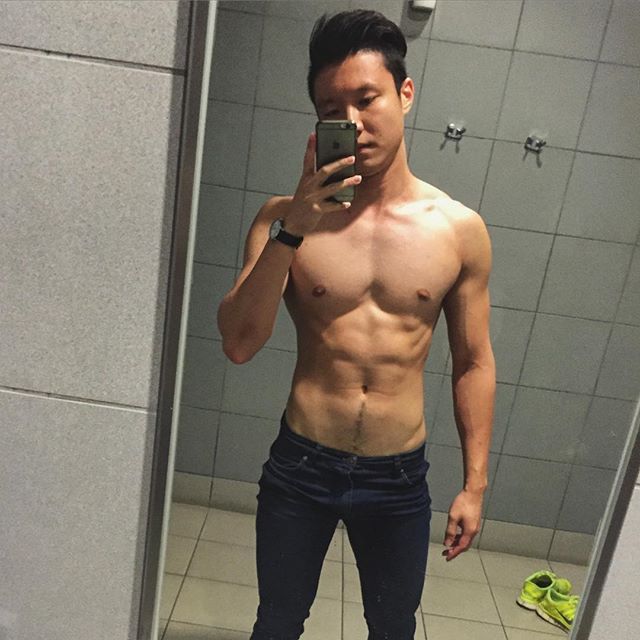 ท.ทหารเซ็กซี่ [997]