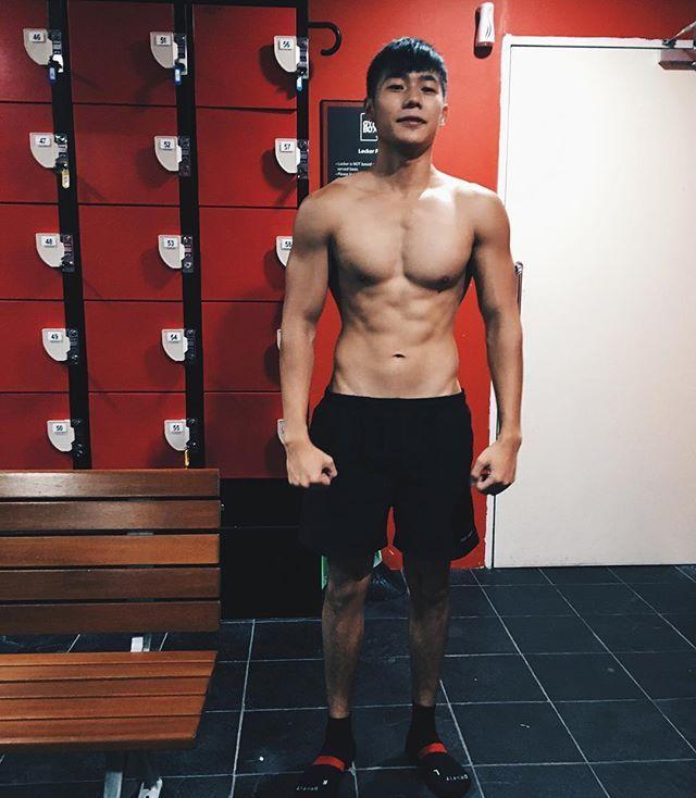 ท.ทหารเซ็กซี่ [997]