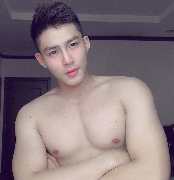 ฟิตเปรี๊ยะ ที่หกสิบเก้า