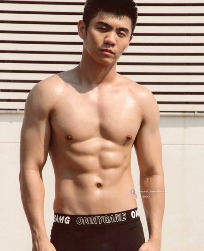 น้องเอ็ม