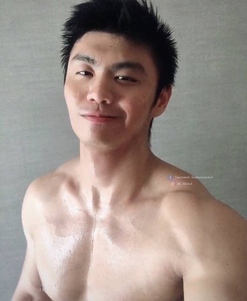 น้องเอ็ม