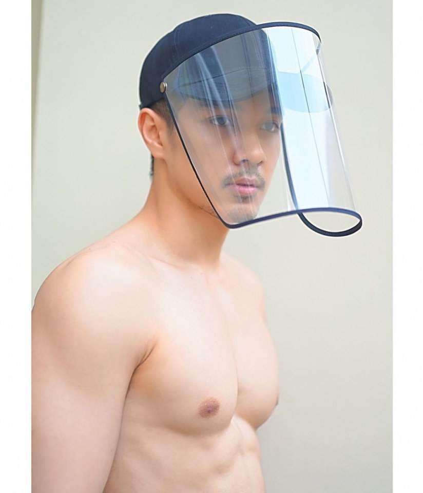 หนุ่มท็อป