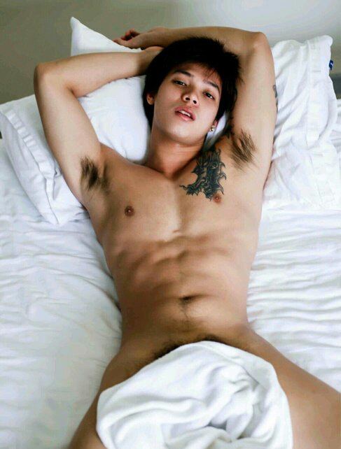 ใกล้ถึงจุดสูงสุด..เลยทำเป็นสะดุดหยุดไว้สักครู่