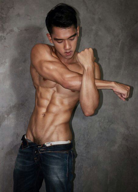 ใกล้ถึงจุดสูงสุด..เลยทำเป็นสะดุดหยุดไว้สักครู่