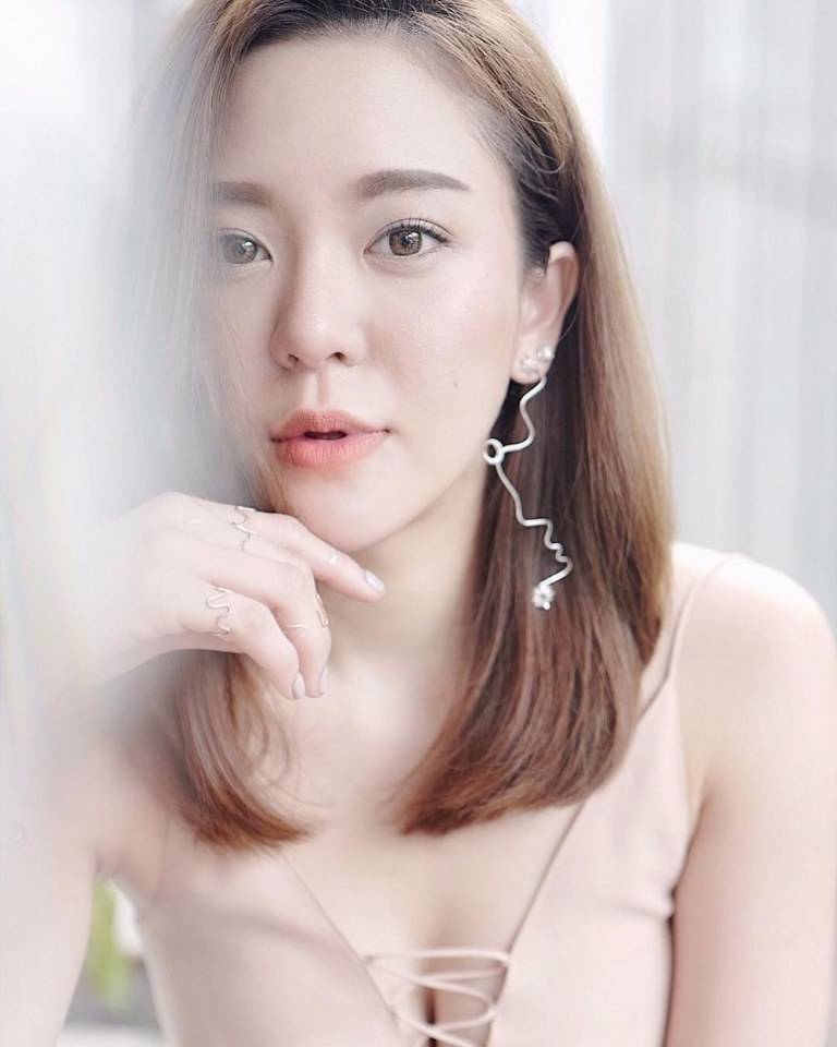 มายด์ ณภศศิ