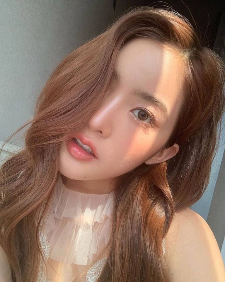 มายด์​ ล​ภัส​ลัล​
