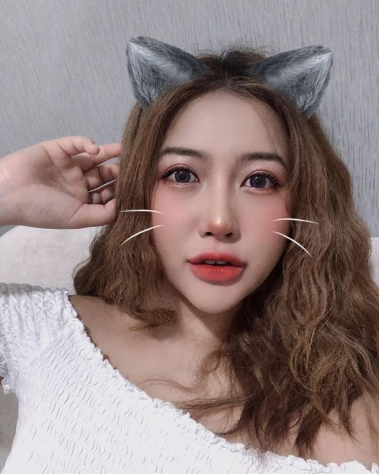 มายด์​ ธนาภรณ์​