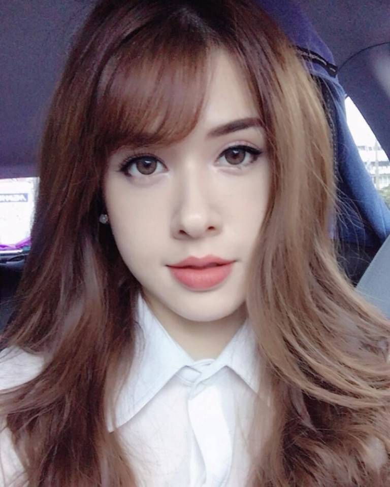 ชื่อนี้โคตรโหล"รวมดาราชื่อ" มิ้น"ในวงการ​บันเทิง​มี​ใคร​บ้าง​มาดู​กัน​