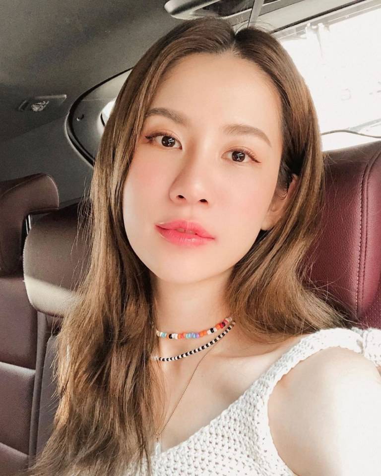พลอย​ ภัท​ราภร​