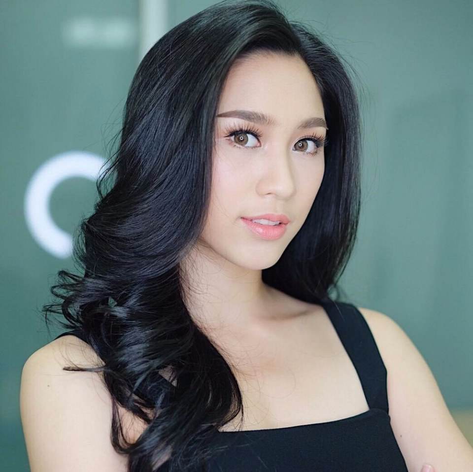 พลอย​ ร​ั​ญ​ด​ภา​