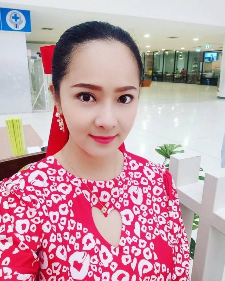 เมจิ​ คัดกิ่ง​รัก