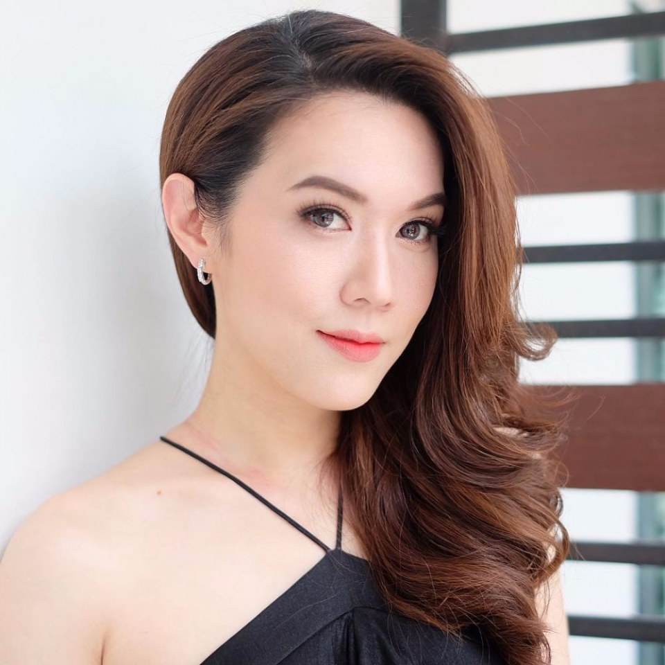 เมย์​  เฟื่อง​อา​รม​