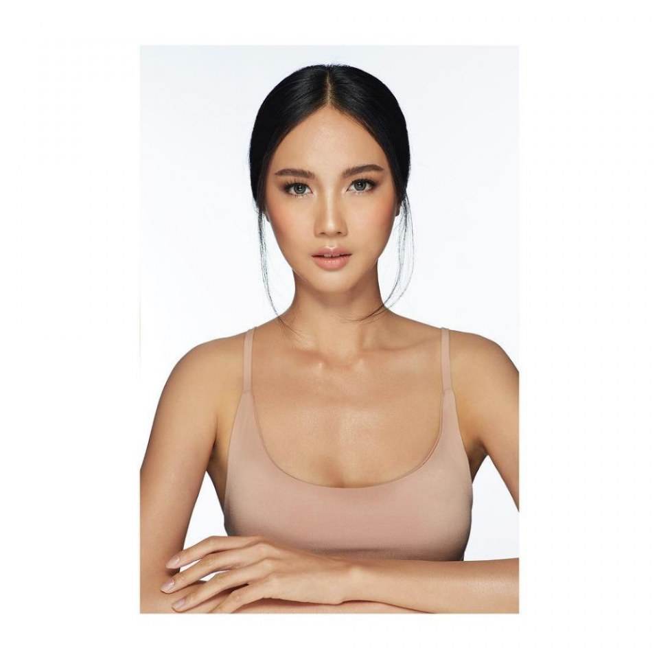 เมย์​ ปาลิตา