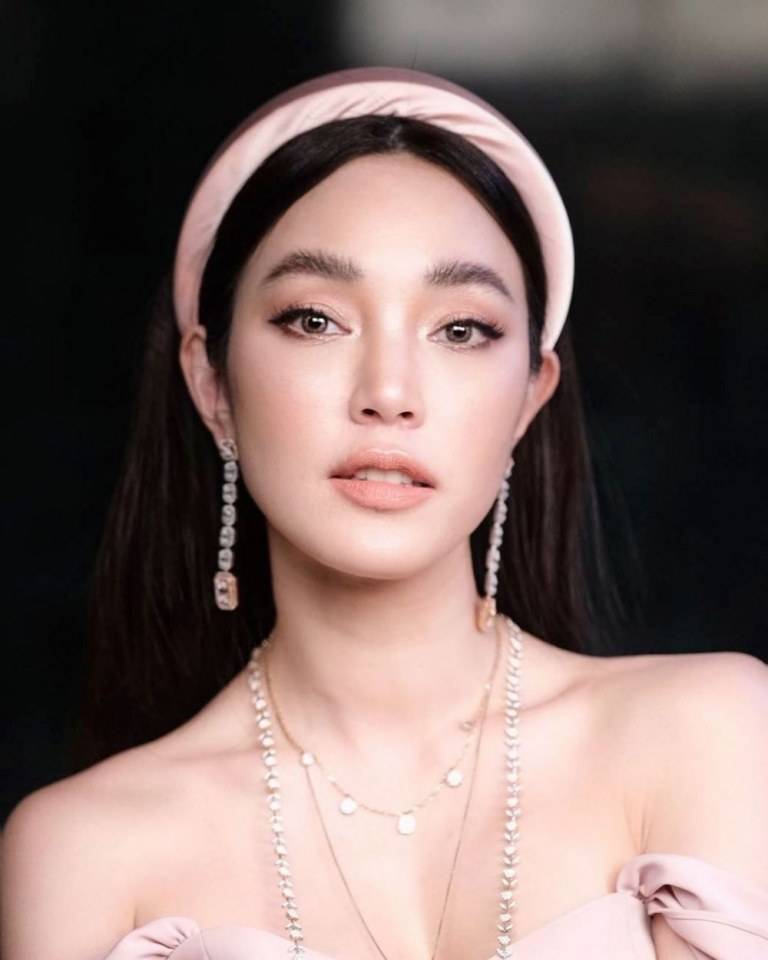 เมย์​ ​พิชญ์​นาฏ​