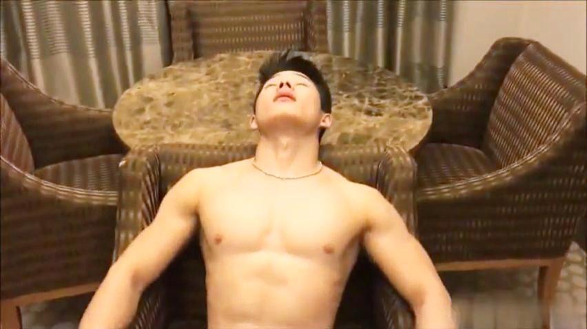 ผัวชายโป๊..(หัวไชโป๊)
