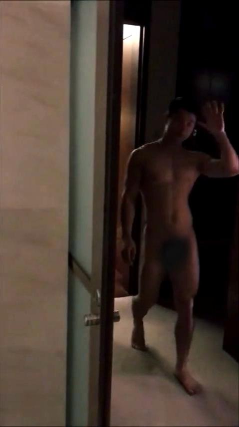 ผัวชายโป๊..(หัวไชโป๊)