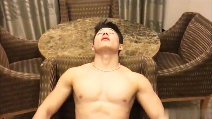 ผัวชายโป๊..(หัวไชโป๊)