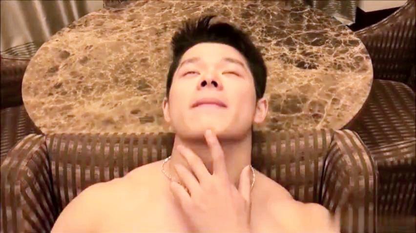 ผัวชายโป๊..(หัวไชโป๊)