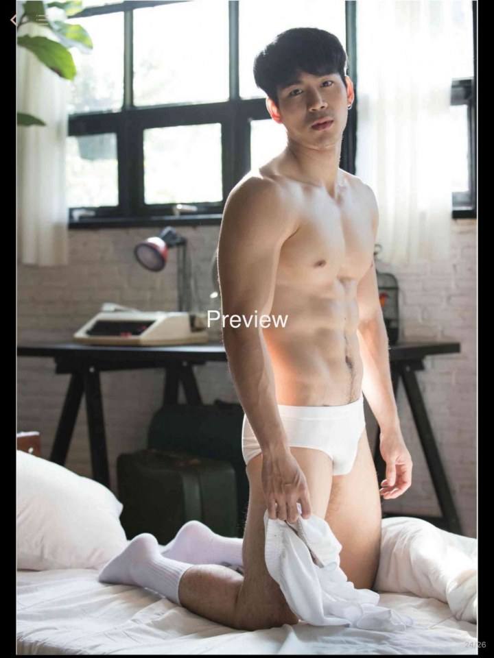 ผู้ชาย..อุ่กอ่อก