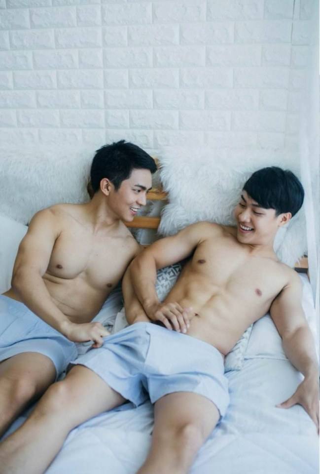 เพื่อนกันมันส์ดี
