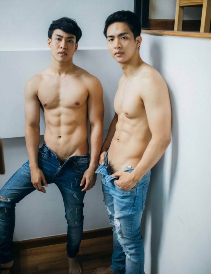 เพื่อนกัน..เราfunนาย