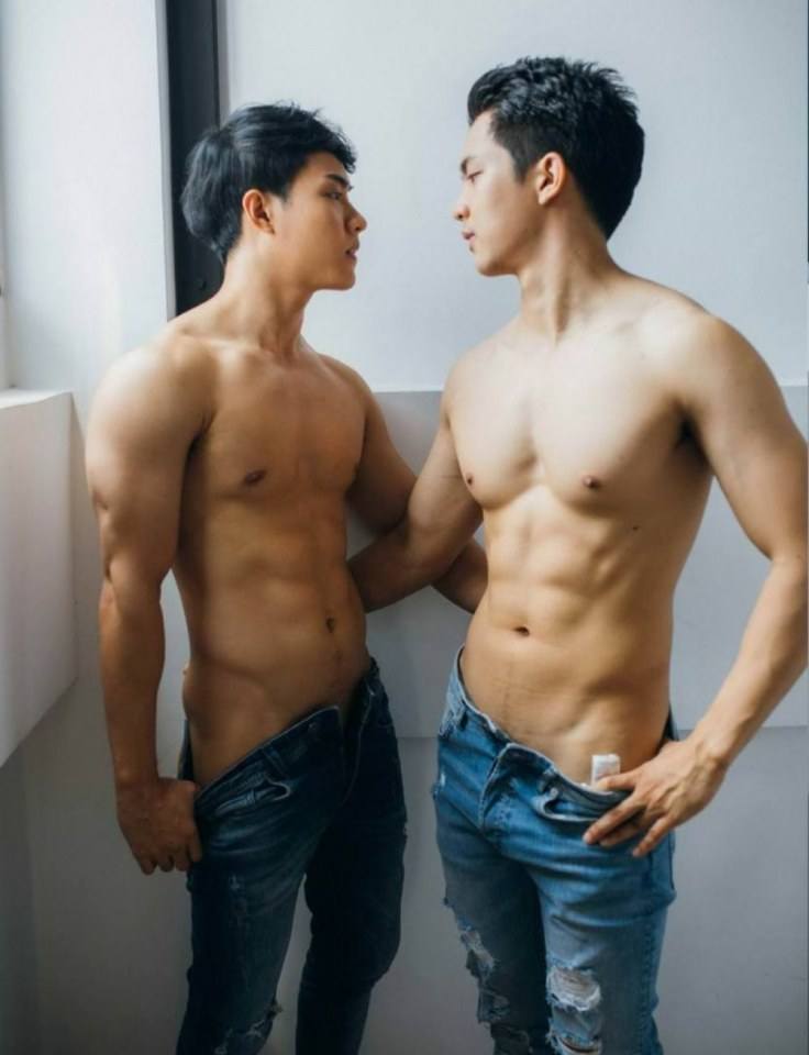 เพื่อนกัน..เราfunนาย