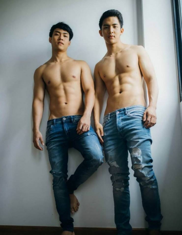 เพื่อนกัน..เราfunนาย
